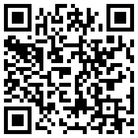 qrcode für Lappkabel ÖLFLEX SERVO FD 781 - LAPP CY 4G2 5 control line