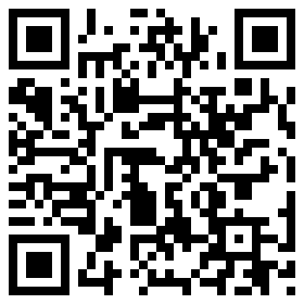 qrcode für Lappkabel ÖLFLEX SERVO FD 781 - LAPP CY 4G2 5 control line