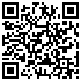 qrcode für Lappkabel ÖLFLEX SERVO FD 781 - LAPP CY 4G4 control line