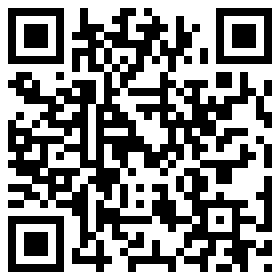 qrcode für Gerdes 2604 - PrimuX 4S0 NT Server PCI Express Controller