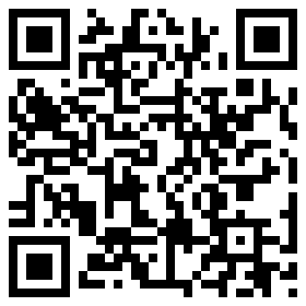 qrcode für JUNG LC995KO5249