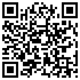 qrcode für Bose 884367-0100 QuietComfort Headphones black