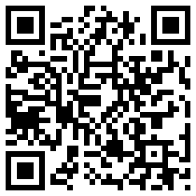 qrcode für JUNG LC995KO5251