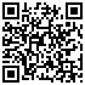 qrcode für JUNG LC995KO5252