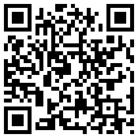 qrcode für Moeller Electric T0-1-15401/EZ - 