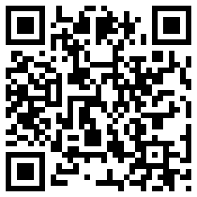 qrcode für Weidmüller 8713720000 relay coupler accessory LED