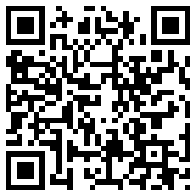 qrcode für Lappkabel ÖLFLEX SERVO FD 781 - LAPP CY 4G10 control line