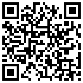 qrcode für Microsoft MIZ-00356