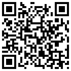 qrcode für Lappkabel ÖLFLEX SERVO FD 781 - LAPP CY 4G16 control line