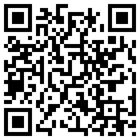 qrcode für Lappkabel ÖLFLEX SERVO FD 781 - LAPP CY 4G35 control line