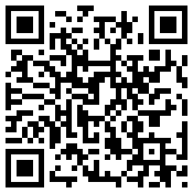 qrcode für Lappkabel ÖLFLEX SERVO FD 781 - LAPP CY 4G50 control line