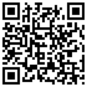 qrcode für Microsoft MJ1-00348
