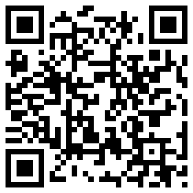 qrcode für Weidmüller 1856860000 coding element ZT4