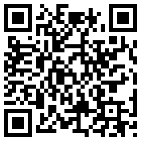qrcode für JUNG LC995KO5253