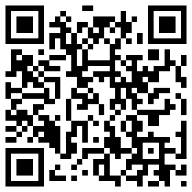 qrcode für Jabra 8800-01-06 - Cable QD RJ10 Plug