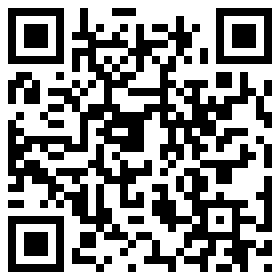 qrcode für equip 135420 - 100 MHz Cat 5e connection module (shielded)