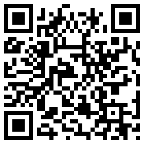 qrcode für Lappkabel ÖLFLEX SERVO 2YSLCY- - LAPP JB 4G1 5 control line
