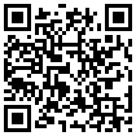 qrcode für Lappkabel ÖLFLEX SERVO 2YSLCY- - LAPP JB 4G1 5 control line