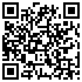 qrcode für Gigaset S30852-H2861-R101