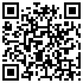 qrcode für Techly ICA-LCD-24O