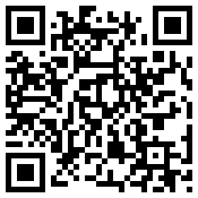 qrcode für Lappkabel ÖLFLEX SERVO 2YSLCY- - LAPP JB 4G2 5 control line