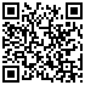 qrcode für Lappkabel ÖLFLEX SERVO 2YSLCY- - LAPP JB 4G4 control line