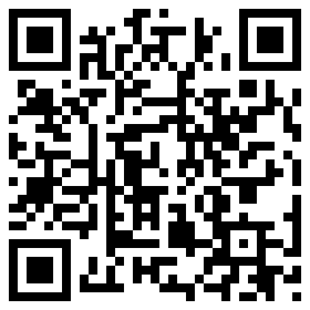 qrcode für Lappkabel ÖLFLEX SERVO 2YSLCY- - LAPP JB 4G6 control line
