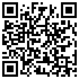 qrcode für Cimco 132300 - Basic M16 screw punch