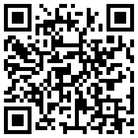 qrcode für Supermicro MBD-X12SPW-F-O