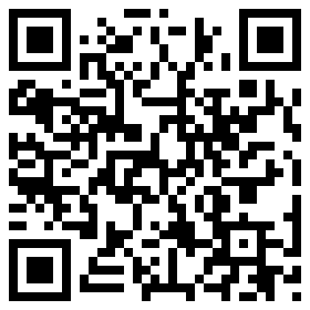 qrcode für Moeller Electric FAZT-C2/1N - 
