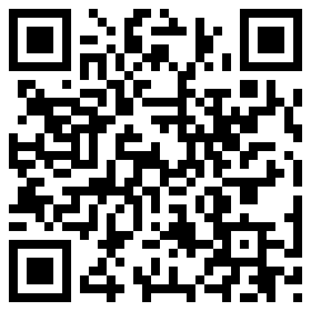 qrcode für Lappkabel ÖLFLEX SERVO 2YSLCY- - LAPP JB 4G10 control line