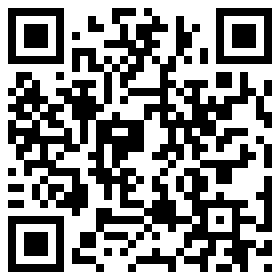 qrcode für Rittal TS 8800.190 - TS 180° hinge TS SE sheet steeldoor RAL 7035