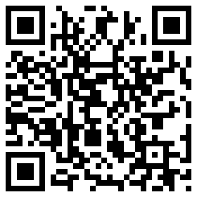 qrcode für Inter Tech 88887360