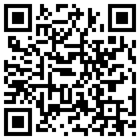 qrcode für Siemens 3RT2446-1AD00 (3RT24461AD00)