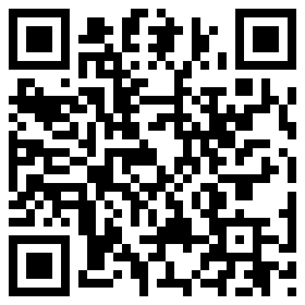 qrcode für böhm Kabeltechnik 02Y(St)CY1x2x0,64-R1 Profibus cable 1x2x0,64 violet