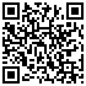 qrcode für Asus 90XB07A0-BMU010