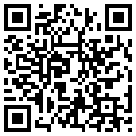 qrcode für Lappkabel ÖLFLEX SERVO 2YSLCY- - LAPP JB 4G10 control line