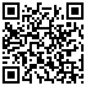 qrcode für Fantec TC-400R2U