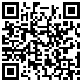 qrcode für BlackBox ICD103A - 