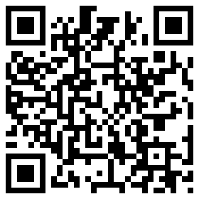 qrcode für Lappkabel ÖLFLEX SERVO 2YSLCY- - LAPP JB 4G16 control line