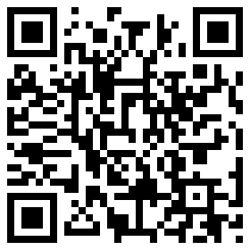 qrcode für Lappkabel ÖLFLEX SERVO 2YSLCY- - LAPP JB 4G16 control line