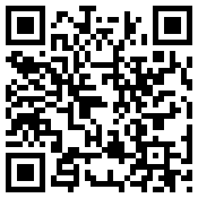qrcode für böhm Kabeltechnik 2YSLCY-JB4x6-T motor connection cable 4x6 transparent