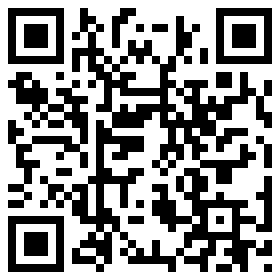 qrcode für Zebra ZD4A042-30EM00EZ