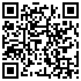 qrcode für UBIQUITI NETWORKS USW-Mission-Critical