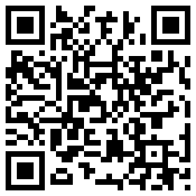 qrcode für Lappkabel ÖLFLEX SERVO 2YSLCY- - LAPP JB 4G25 control line
