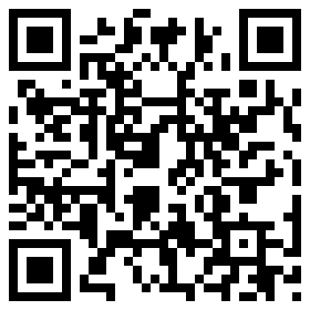 qrcode für Moxa UPort 407-T - 7 port industrial USB hub