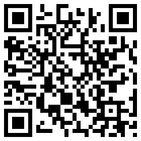 qrcode für JUNG LC995KO5254