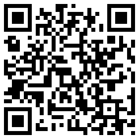 qrcode für Microsoft NSB-00168