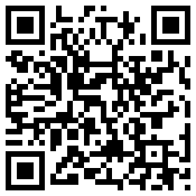 qrcode für Lappkabel ÖLFLEX SERVO 2YSLCY- - LAPP JB 4G25 control line