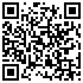 qrcode für Microsoft NSB-00214